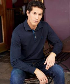 Pacesetter.shop9db6d6bc12 1