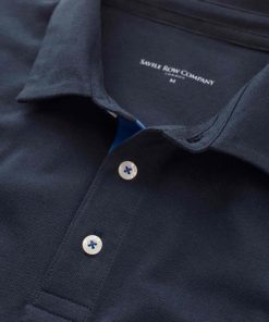 Pacesetter.shop9db6d6bc12 2