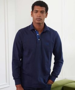 Pacesetter.shop9db6d6bc12 3