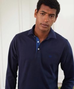 Pacesetter.shop9db6d6bc12 4