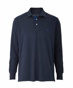 Pacesetter.shop9db6d6bc12 5