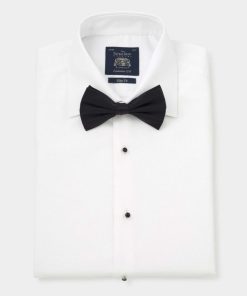 Pacesetter.shopa1aab8305a 1