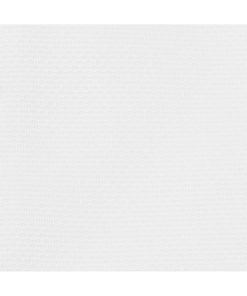 Pacesetter.shopa1aab8305a 2