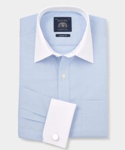 Pacesetter.shopa3f7fd45ca 1