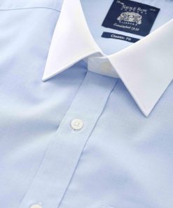 Pacesetter.shopa3f7fd45ca 3