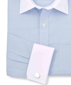 Pacesetter.shopa3f7fd45ca 5