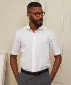 Pacesetter.shopa3f9640b64 2