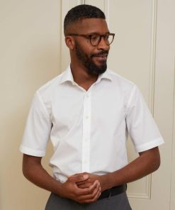 Pacesetter.shopa3f9640b64 3