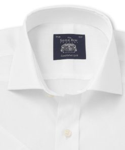 Pacesetter.shopa3f9640b64 4