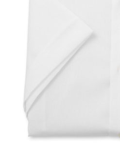 Pacesetter.shopa3f9640b64 5