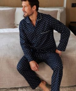 Pacesetter.shopa450c75fb6 1