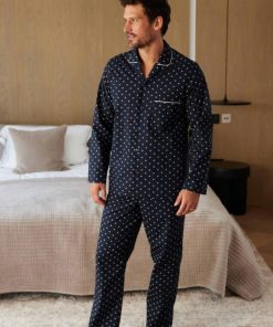 Pacesetter.shopa450c75fb6 3