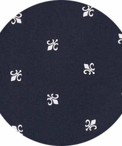 Pacesetter.shopa450c75fb6 4