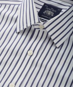 Pacesetter.shopa4865dea7a 2