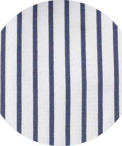 Pacesetter.shopa4865dea7a 3