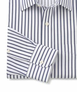 Pacesetter.shopa4865dea7a 5