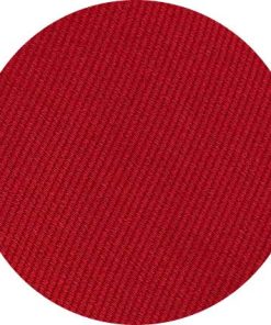 Pacesetter.shopa4d0e89c46 2