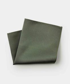 Pacesetter.shopa4ebe09975 1