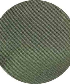 Pacesetter.shopa4ebe09975 2