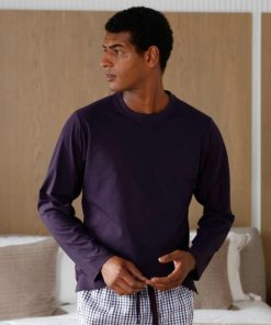 Pacesetter.shopa52f030e8e 1