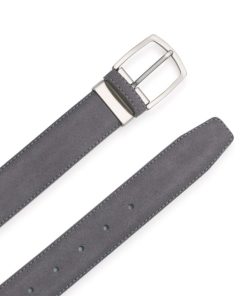 Pacesetter.shopa54378b5a8 1