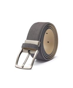 Pacesetter.shopa54378b5a8 2