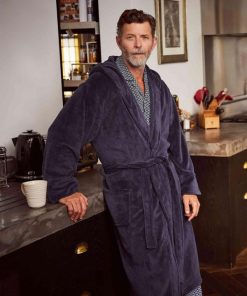 Pacesetter.shopa58317277a 1