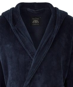 Pacesetter.shopa58317277a 3