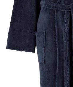 Pacesetter.shopa58317277a 4