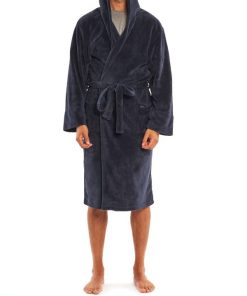 Pacesetter.shopa58317277a 5