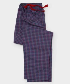 Pacesetter.shopa65fa5242e 1