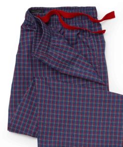 Pacesetter.shopa65fa5242e 2