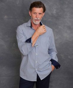 Pacesetter.shopa70c563295 3