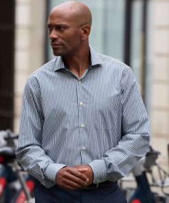 Pacesetter.shopa70c563295 4