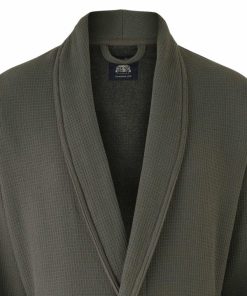 Pacesetter.shopa92f12c225 2