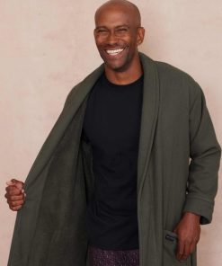 Pacesetter.shopa92f12c225 3