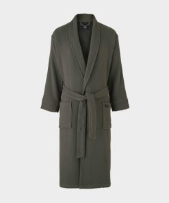 Pacesetter.shopa92f12c225 4