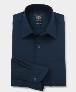 Pacesetter.shopa980af338e 1