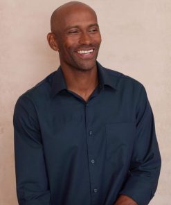 Pacesetter.shopa980af338e 2