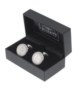 Pacesetter.shopa9d264642a 2