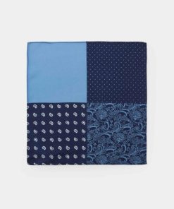 Pacesetter.shopaa4ba464cd 1