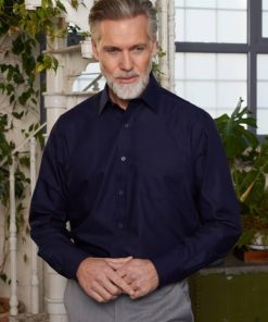 Pacesetter.shopab4485f8a4 1