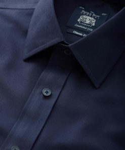 Pacesetter.shopab4485f8a4 2