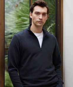 Pacesetter.shopab8eb21290 1