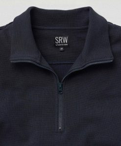 Pacesetter.shopab8eb21290 2