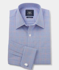 Pacesetter.shopad70a54260 1