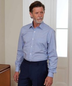 Pacesetter.shopad70a54260 2