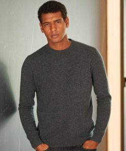 Pacesetter.shopaec0630bf8 1