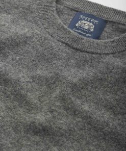 Pacesetter.shopaec0630bf8 2