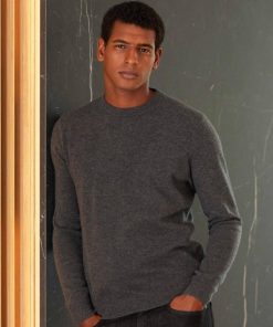 Pacesetter.shopaec0630bf8 3